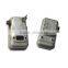 Aluminized Round Steel Muffler
