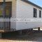 China supplier Cheap modern prefab shipping container homes