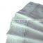 elegant 100% cotton jacquard bed sheet set