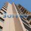 High Quality Liquid Granite Finish Coating