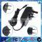 DOE VI 9V 1.5Amp Power Supply UL Class 2 Power Adapter YHY-24001500