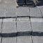 Volcanic stone tiles for ourdoor decorative walls