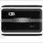 7 inch usb tablet computer with Allwinner A33 Dual Core 1080P USB Host Android 4.4 B