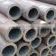 EN10297 C35E Carbon Steel Tube for Mechanical