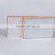 2016 Phenolic duct panel for air conditioning system