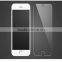 9H anti blue light 1.5D for iphone 6s plus tempered glass screen protector, anti glare screen protector for iphone 6