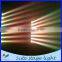 8eyes Moving Beam Bar Led Projector