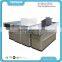 New Design Supermarket Cashier Counter Designs For Sale
