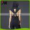 Compression Wear Wholesale Fitness Clothing Made In China