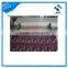 Automatic Card Punch Machine