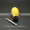 two way short and mini professional screwdriver