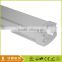20W 20ft Lifud DALI driver IP65 Dimmable led tri-proof Light 5 years warranty