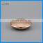 Luxury Double Wall Empty Compact Powder Case