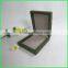 Promotional Cheap Plastic Jewerly Box on Big Sale