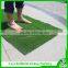 Artificial Grass Hot New Products For 2015
