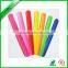 costomize silicone wristband bracelet&ink for silicone wristband printing