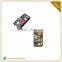 Wholesale Anti Slip Mobil Phone Back Sticker Decoration Stickers