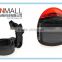 Great Quality LED Solar Taillight for Bike