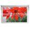 19 Inch Network Player Advertising Lcd Display