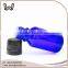 15ml Cobalt Blue Essential Oil Dropper