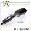 magic styler hair brush straightener professional flat irons straightening comb