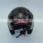 SCL-2015100052 DOT Verification ABS Best Quality Motorcycle Helemts for Motorcycle Accessorries