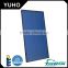 YUHO unique flat plate solar water heater wholesale home appliance