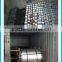 Cold Rolled Technique and Steel Coil Type prepainted galvanized steel coils