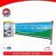 Over 5 Million Lifetimes !!! Advertising Automatic Barrier Gate, Outdoor Used Car Parking Advertising Boom Barrier