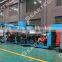 GEARTECH 1600mm aluminium composite panel production line