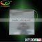TUV, EMC, SAA passed 3 years lifespan 600x600MM 48W led panel light with dimmer triac dimming