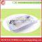 Diversified Products cardboard /artpaper card packaging