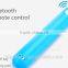 Foldable Extendable Handheld Selfie Stick Monopad Bluetooth