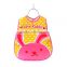 2016 Waterproof Toddler Infant customized cheap custom aprons