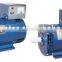 ISO9001 ST 230V Alternators prices
