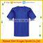 World popular soccer jersey/soccer shirt/soccer uniform