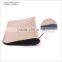 High Quality Delicate Pu Eyewear Pouch Imitate Leather Mobile Phone Bag Eyeglasses Pouch 001