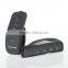Fashion! V8 Noise Cancelling and Waterproof Helmet Bluetooth Headset for 1200m 5 riders Full Duplex Talking with remote control