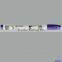 surgical skin marker high quality low price small order acceptable