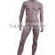 Fashion European lifelike male mannequin