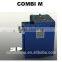 fire extinguisher test machine WITH CEM