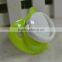 Wholesale baby silicone nipple baby pacifier soft toy