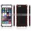 China for IPhone 6 Case,TPU Case Cover for Iphoe 6,for Iphone 6 TPU Case