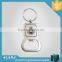 Top quality stylish flask opener