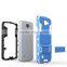 New Arrival For LG ZONE 3 VS425 Pc Tpu Case ,Case For Phone Accessory For LG ZONE 3 VS425