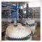 fuel product plant equipment / biodiesel plant