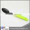 Customized design nylon kitchen utensil