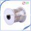 100yards ss12 black color roll rhinestone cup chain