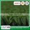 Artificial grass tennis field,tennis sport courts with artificial synthetic grass