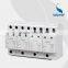 Signal Surge Protective Device DC Box Surge Protective Device(SP-B100)